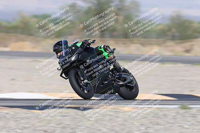 media/Oct-03-2025-CVMA Friday Practice (Fri) [[0c1e57b650]]/3-Racer 2/Session 2- Turn 3/